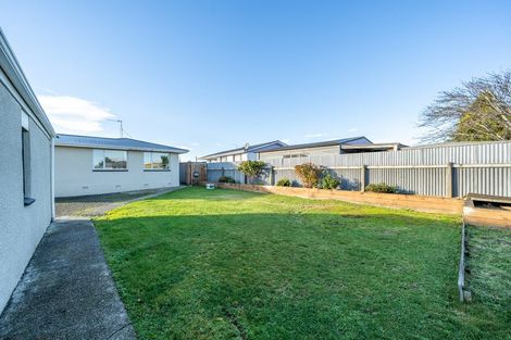 Photo of property in 28 Argyle Street, Kew, Invercargill, 9812