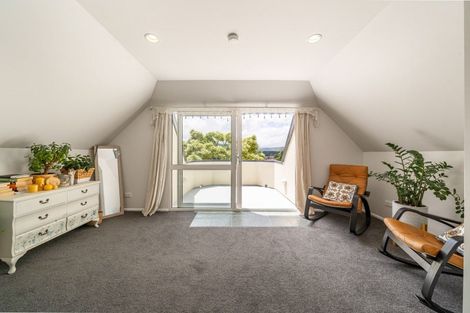 Photo of property in 7 Carlow Grove, Birchville, Upper Hutt, 5018
