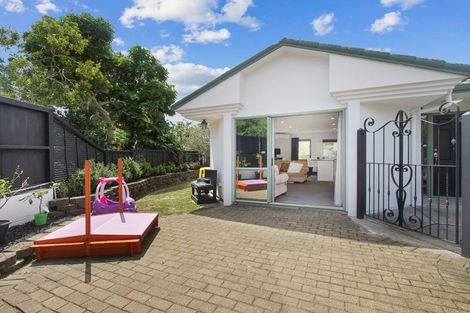Photo of property in 33a Makora Road, Massey, Auckland, 0614