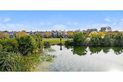 Photo of property in 5 Redfern Street, Northwood, Christchurch, 8051