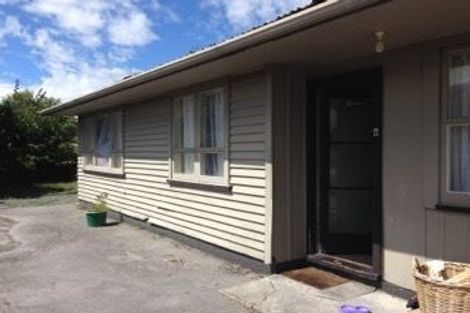 Photo of property in 11 Waitahanui Avenue, Taupo, 3330