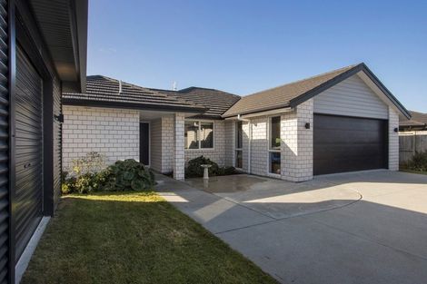 Photo of property in 5 Lyngar Lane, Katikati, 3129