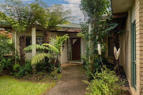 Photo of property in 1/199 Birdwood Road, Massey, Auckland, 0614