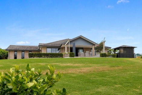 Photo of property in 7 Pebble Brook Road, Waitoki, Silverdale, 0994