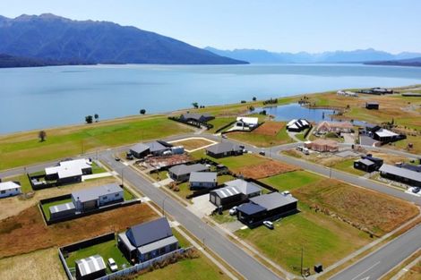 Photo of property in 68 Rodeo Drive, Te Anau, 9600