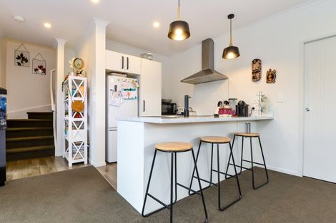 Photo of property in 19u1 Dowding Street, Melville, Hamilton, 3206
