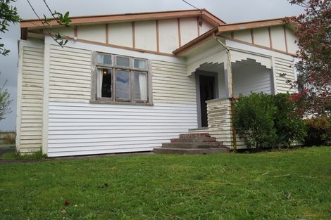 Photo of property in 14 Lyon Street, Kihikihi, Te Awamutu, 3800