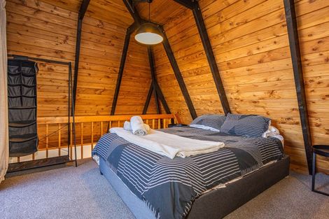 Photo of property in 77 Miro Street, Ohakune, 4625