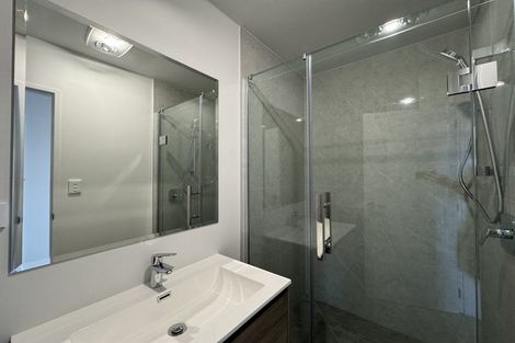 Photo of property in 7 Paetai Lane, Te Atatu Peninsula, Auckland, 0610