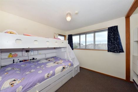 Photo of property in 1/193 Innes Road, St Albans, Christchurch, 8052