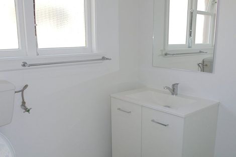 Photo of property in 940 Colombo Street, St Albans, Christchurch, 8014