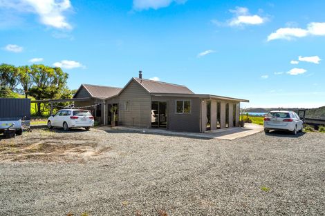 Photo of property in 27 Waterview Crescent, Kaiwaka, 0573