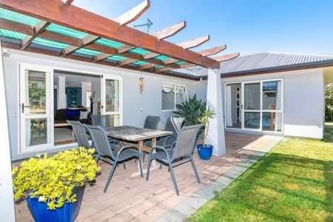 Photo of property in 7 Ernest Road, Fairview Downs, Hamilton, 3214