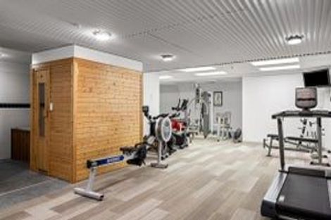 Photo of property in 215/36 Victoria Road, Mount Maunganui, 3116