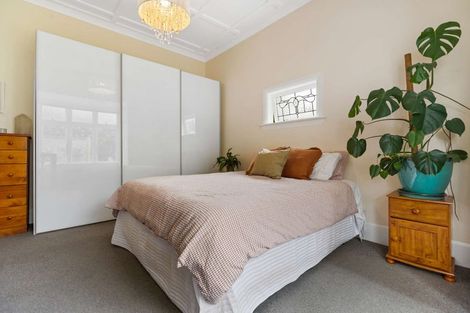 Photo of property in 91 Pakura Street, Te Awamutu, 3800