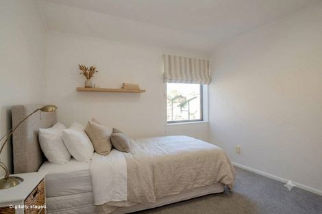 Photo of property in 21 Fairway Drive, Kerikeri, 0230