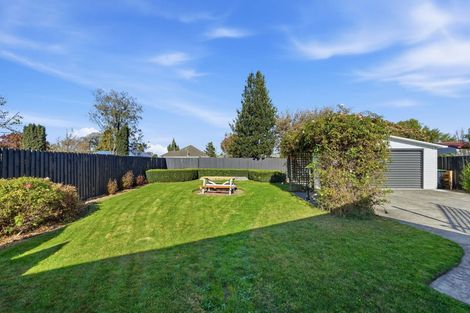 Photo of property in 6 Paddington Street, Northcote, Christchurch, 8052