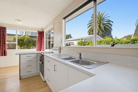 Photo of property in 151 Budge Street, Riversdale, Blenheim, 7201