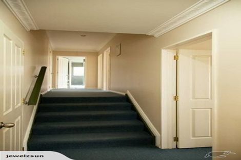 Photo of property in 49 College Road, Northcote, Auckland, 0627