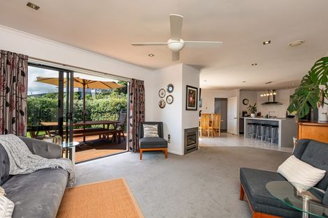 Photo of property in 11 Port Lane, Whitby, Porirua, 5024