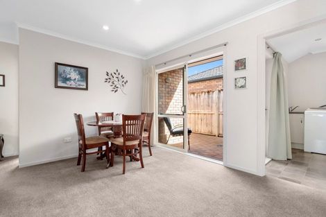 Photo of property in 21/241u Killarney Road, Frankton, Hamilton, 3204