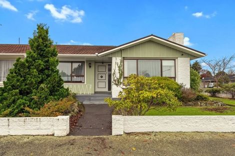 Photo of property in 158 Maidstone Road, Avonhead, Christchurch, 8042