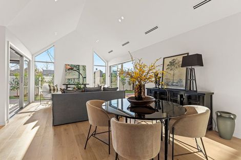 Photo of property in 78 Weston Road, St Albans, Christchurch, 8052