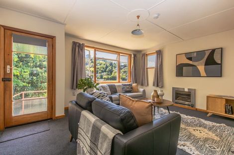 Photo of property in 82 Toi Toi Street, Toi Toi, Nelson, 7010
