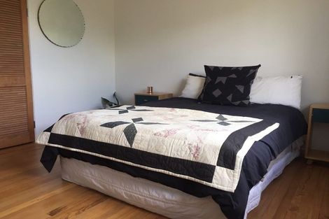 Photo of property in 1/47 Flaxdale Street, Birkdale, Auckland, 0626