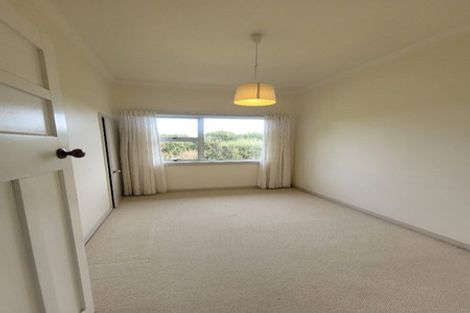 Photo of property in 26a Cumming Street, Okato, 4335