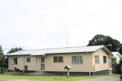 Photo of property in 61b Jonathon Street, Brookfield, Tauranga, 3110