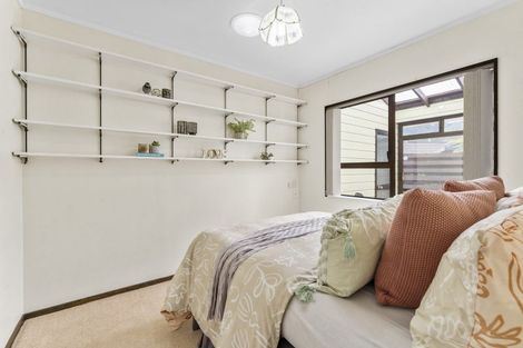 Photo of property in 23 Hurunui Street, Waikanae, 5036