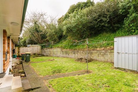 Photo of property in 3/54 Graham Street, Hamilton East, Hamilton, 3216