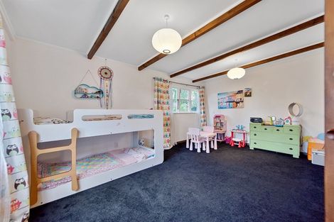 Photo of property in 14 Fergusson Street, Hamilton East, Hamilton, 3216