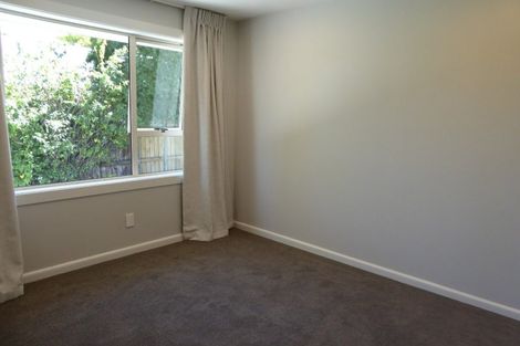 Photo of property in 25 Plynlimon Road, Fendalton, Christchurch, 8052