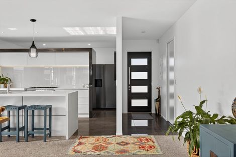 Photo of property in 57 Te Rito Street, Marshland, Christchurch, 8083