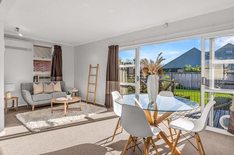 Photo of property in 1/6 Dalkeith Street, Hoon Hay, Christchurch, 8025