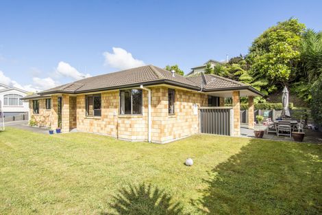 Photo of property in 23 Emmerdale Place, Ohauiti, Tauranga, 3112