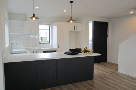Photo of property in Pipi Place, Baylys Beach, 0377