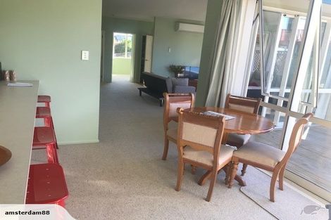 Photo of property in 18 Cameron Street, Sydenham, Christchurch, 8023