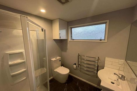 Photo of property in 85 Donovan Road, Paraparaumu Beach, Paraparaumu, 5032