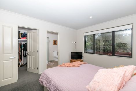 Photo of property in 3/160 Puniu Road, Te Awamutu, 3800