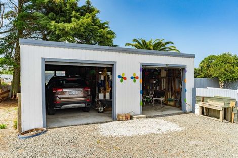 Photo of property in 5 Reeves Street, Ruawai, 0530