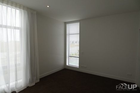 Photo of property in 242 Hobsonville Point Road, Hobsonville, Auckland, 0616