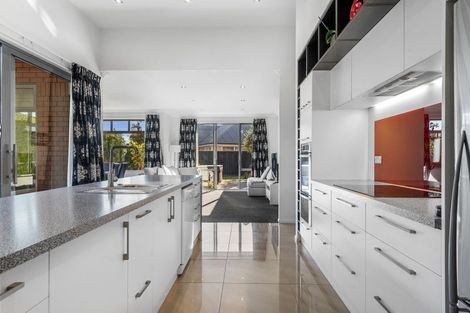 Photo of property in 24 Globe Bay Drive, Templeton, Christchurch, 8042