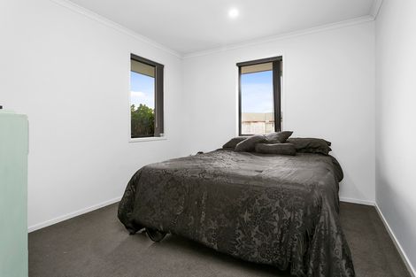 Photo of property in 50 Matipo Street, Matamata, 3400