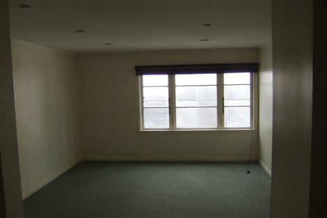 Photo of property in Boulcott Street Flats, 84a Boulcott Street, Wellington Central, Wellington, 6011