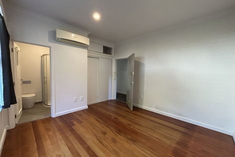 Photo of property in 157 Fendalton Road, Fendalton, Christchurch, 8041