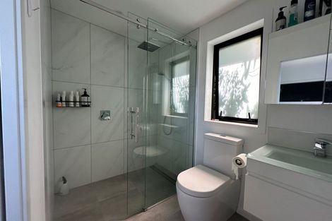 Photo of property in 43b Rata Road, Hataitai, Wellington, 6021