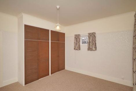 Photo of property in 49 Saint James Avenue, Papanui, Christchurch, 8053